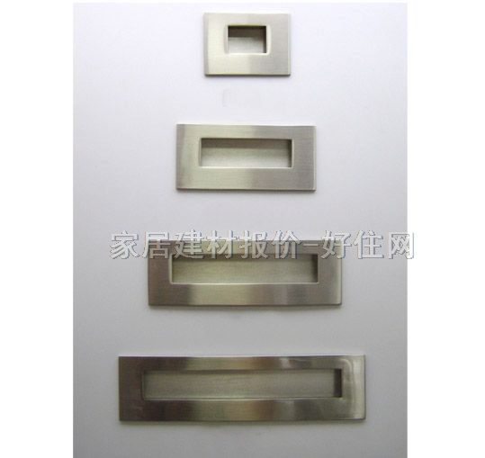 ���T�i�I(y��)���T������� ���yɫ 451064 ���P� ��(ji��n)�s����