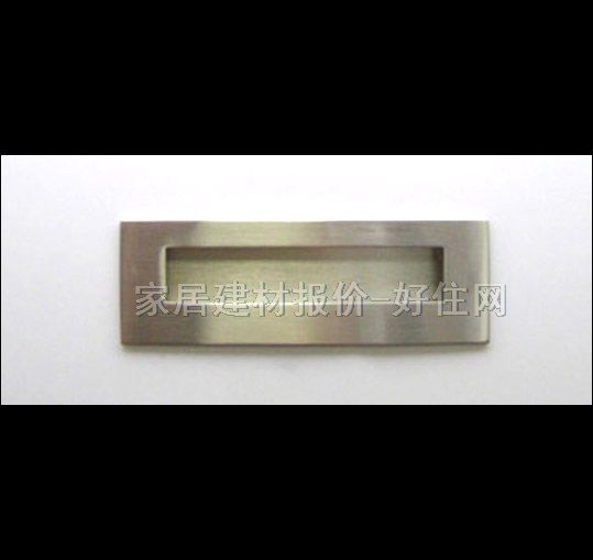 ���T�i�I(y��)���T������� ���yɫ 451096 ���P� ���s����