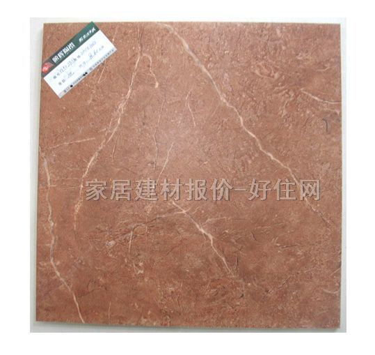 �شu �����uSEY029133 330mm��330mm