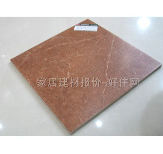 ��x�شu �����uSEY029133 330mm��330mm