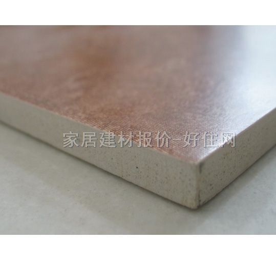 ��x�شu �����uSEY029133 330mm��330mm