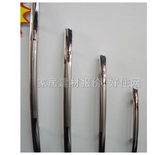 ���T�i�I(y��)���T������� ɰ�yɫ 209064 ���P� ��(ji��n)�s�L(zh��ng)�l