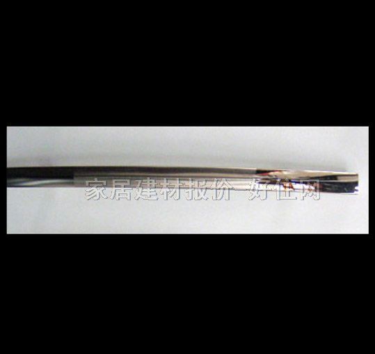 ���T�i�I(y��)���T������� ɰ�yɫ 209064 ���P� ��(ji��n)�s�L(zh��ng)�l