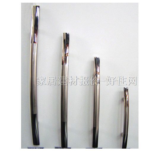 ���T(m��n)�i�I(y��)���T(m��n)������� ɰ�yɫ 209096 ���P� ��(ji��n)�s�L(zh��ng)�l