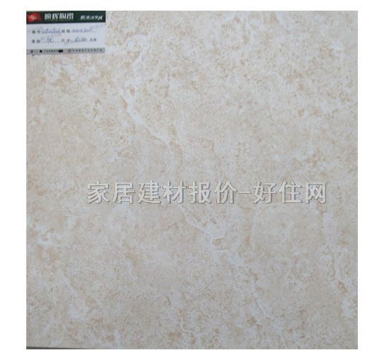 �شu �����uSCY029102 330mm��330mm