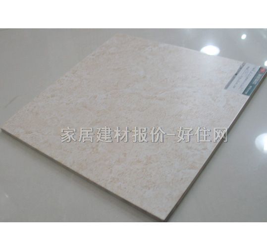 ��x�شu �����uSCY029102 330mm��330mm