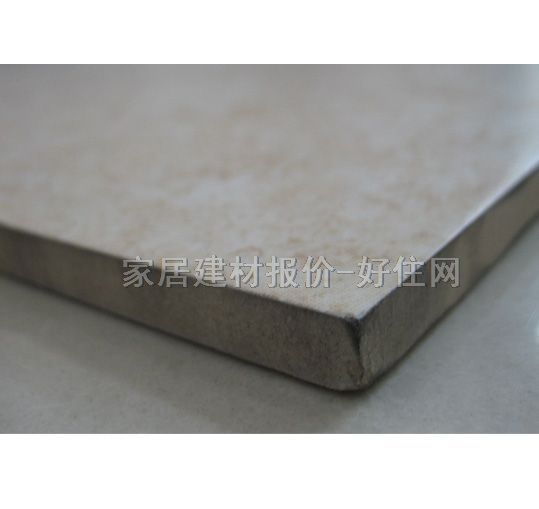 ��x�شu �����uSCY029102 330mm��330mm