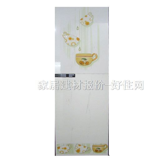 ������Ƭ �;�ˮ��6001# 60mm��300mm