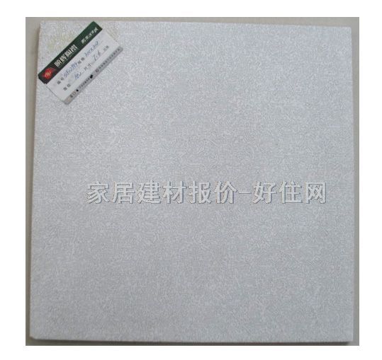 �شu �����uSCY02984 300mm��300mm