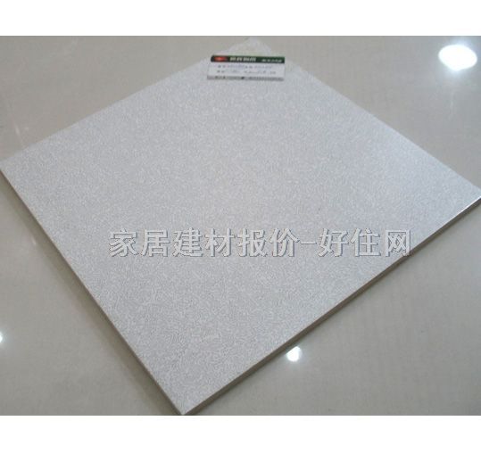 ��x�شu �����uSCY02984 300mm��300mm