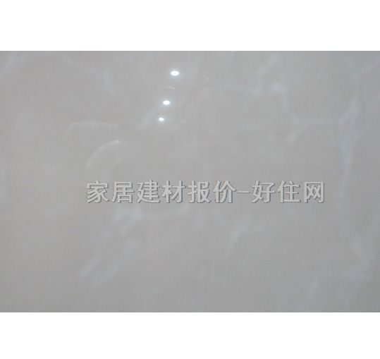 順輝地磚 拋光磚天籟石SPWH-8846 800mm×800mm