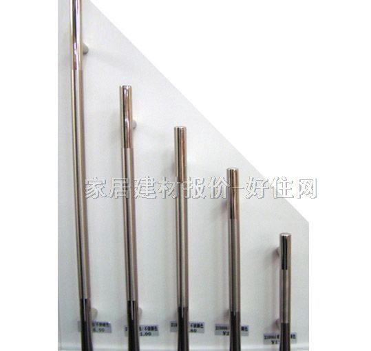 ���T�i�I(y��)���T������� ɰ�yɫ 210128 ���P� ���s�L�l