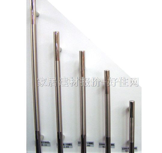 ���T�i�I(y��)���T������� ɰ�yɫ 210128 ���P� ���s�L�l