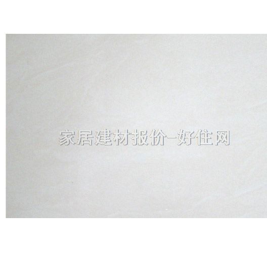 ����u ����u�\��ɫ�y��D��6004# 300mm��450mm