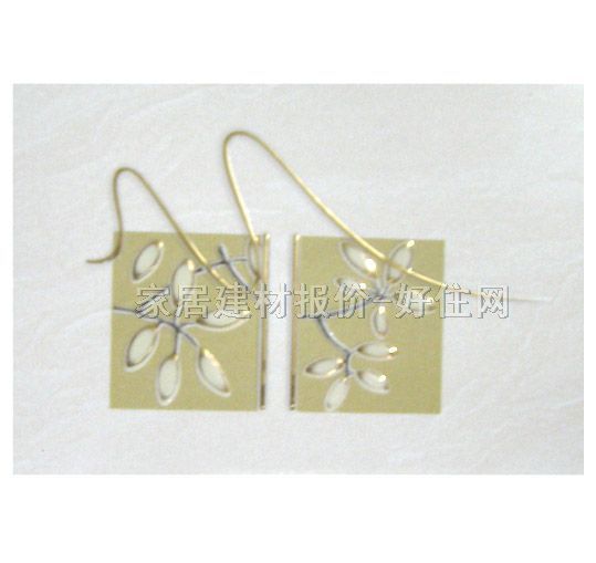 ���u��Ƭ 6004# 300��450mm