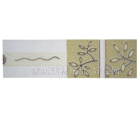 ��Ƭ ����6004# 60mm��300mm