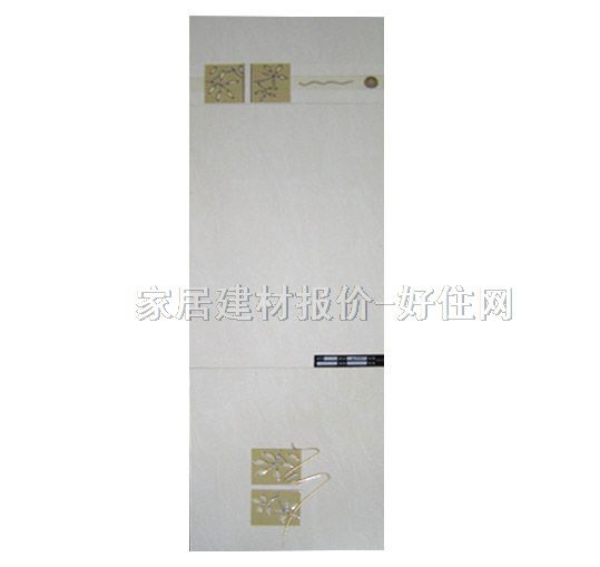 ������Ƭ ����6004# 60mm��300mm