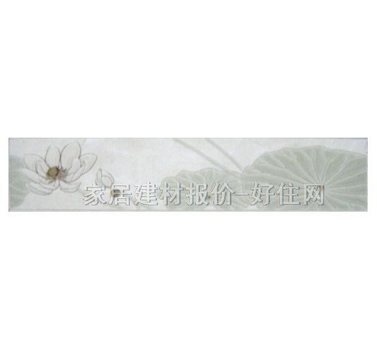 ��Ƭ ����6301# 60mm��300mm