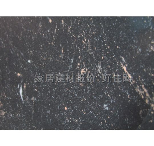 順輝地磚 拋光磚華彩樂章SPL-6835 600mm×600mm