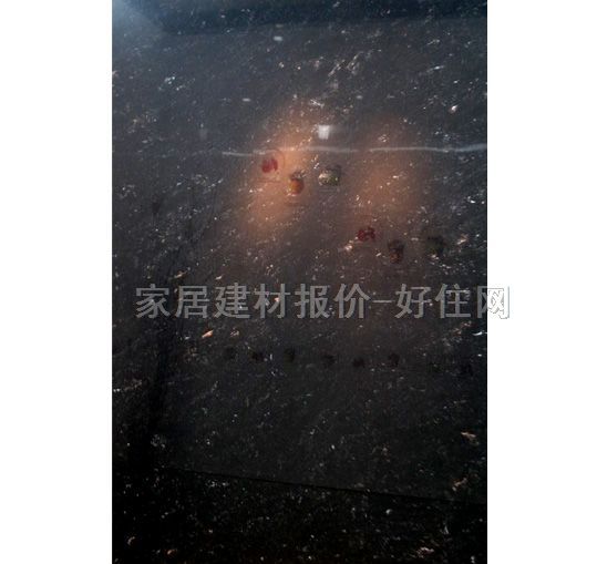 順輝地磚 拋光磚華彩樂章SPL-6835 600mm×600mm