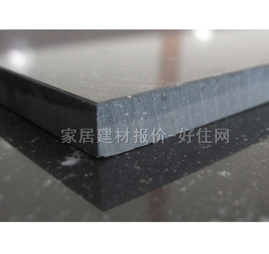 順輝地磚 拋光磚華彩樂章SPL-6835 600mm×600mm