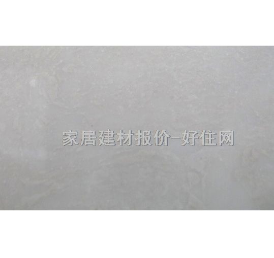 順輝地磚 拋光磚清輝映像Q-SPR8824 800mm×800mm