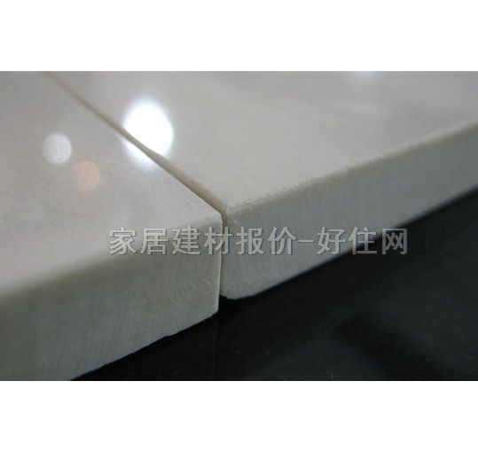 順輝地磚 拋光磚清輝映像Q-SPR8824 800mm×800mm