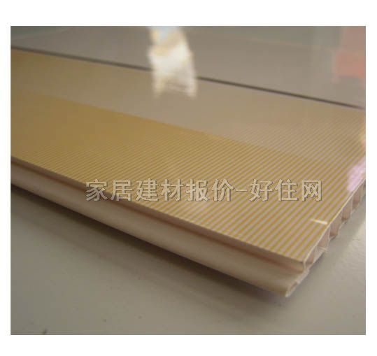 �����䓗l���컨 ���HW-007 6000mm��200mm