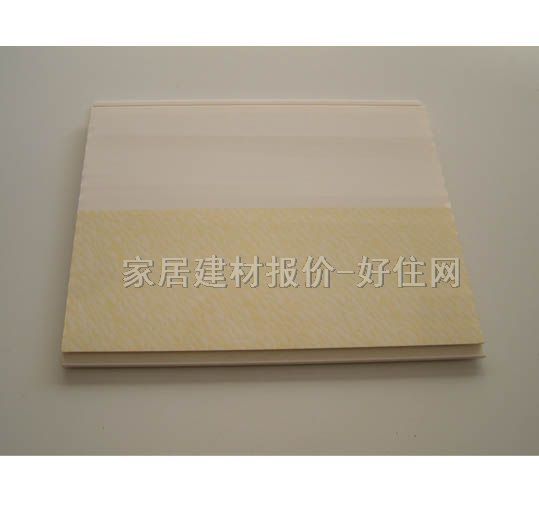 �����䓗l���컨 ���HW-008 6000mm��200mm