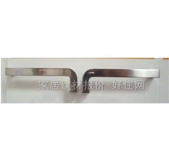 ���T�i�I(y��)���T������� 215096ɫ ���P� ��ʽ����