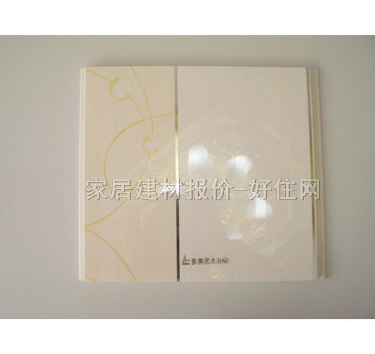 ��䓗l���컨 ���HW-017 6000mm��250mm