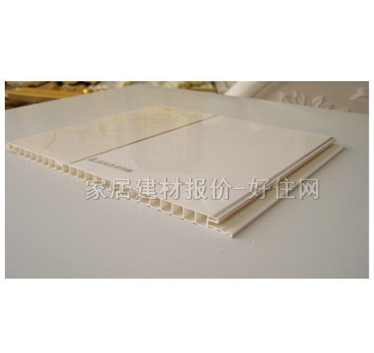 �����䓗l���컨 ���HW-017 6000mm��250mm