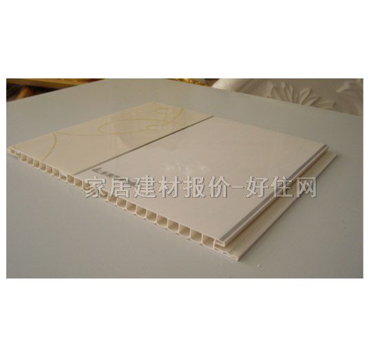 �����䓗l���컨 ���HW-017 6000mm��250mm