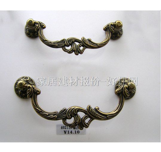 ���T�i�I(y��)���T�������  402110 �����~ �ŵ�����