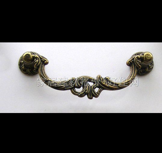 ���T�i�I(y��)���T�������  402110 �����~ �ŵ�����