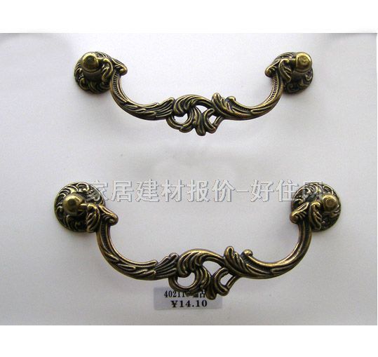 ���T�i�I(y��)���T�������  402110 �����~ �ŵ�����