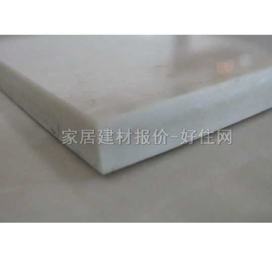 ��x�شu ����u��ɫ����SPJ-6854 600mm��600mm