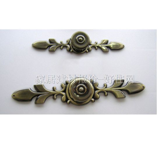 ���T�i�I(y��)���T�������  401120 ����~ �ŵ�����