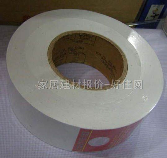 ��������o�Ǽ��� ���z���ӿp�� 50mm��155M