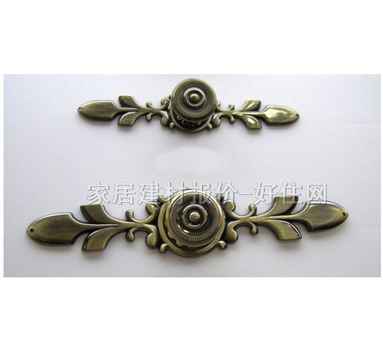 ���T�i�I(y��)���T�������  401120 ����~ �ŵ�����