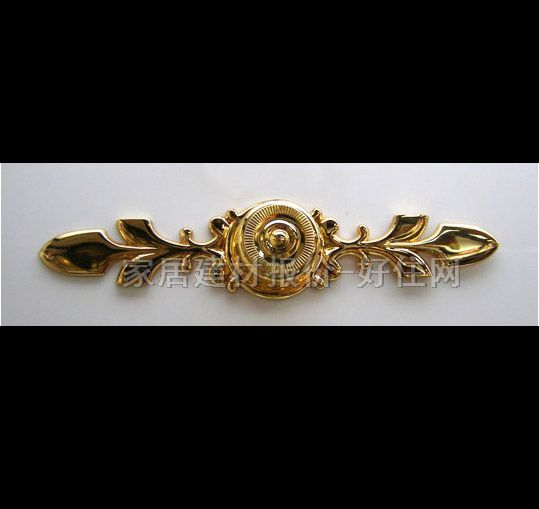 ���T�i�I(y��)���T������� �Sɫ401120 ���~ �ŵ�����