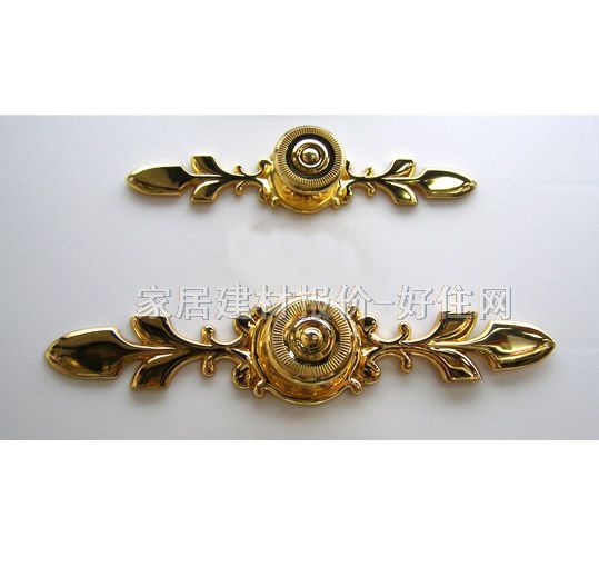 ���T�i�I(y��)���T������� �Sɫ401120 ���~ �ŵ�����