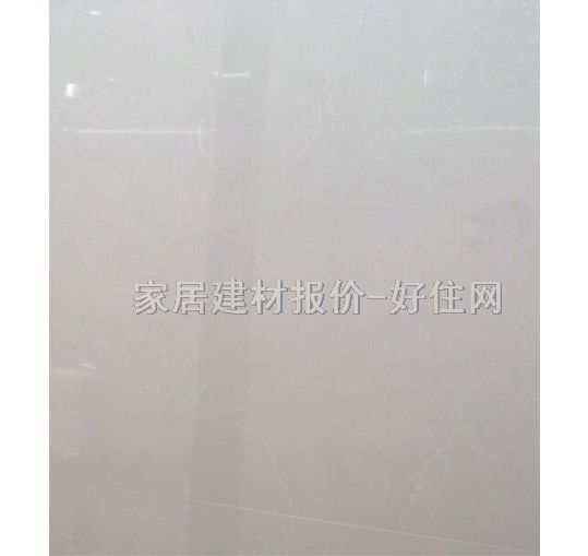 �شu ����u��������SKK-8825 800mm��800mm