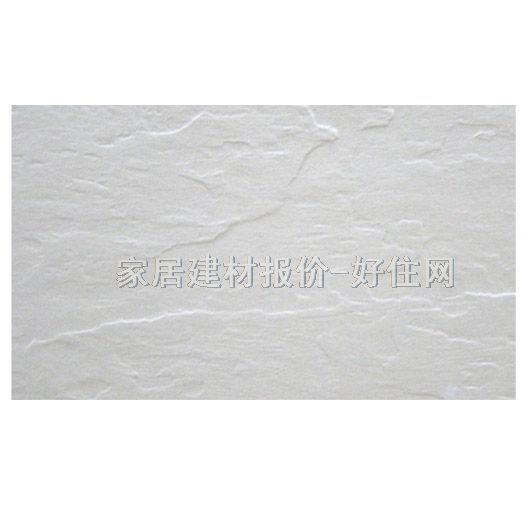 新?tīng)钤卮u 仿古磚3607A 300mm×600mm