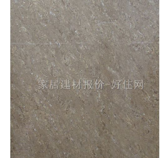 順輝地磚 拋光磚華彩樂章SPH-8833 800mm×800mm