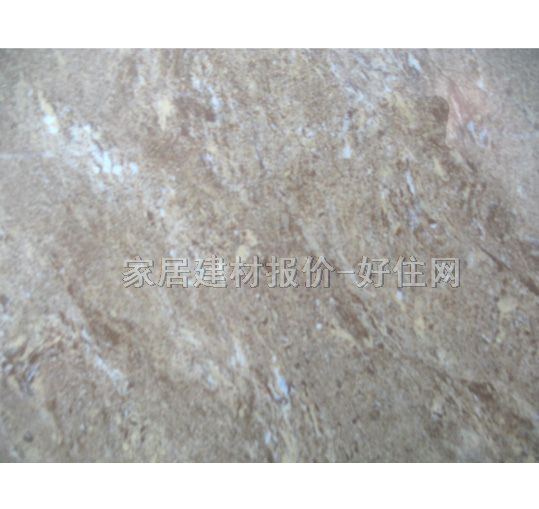 順輝地磚 拋光磚華彩樂章SPH-8833 800mm×800mm