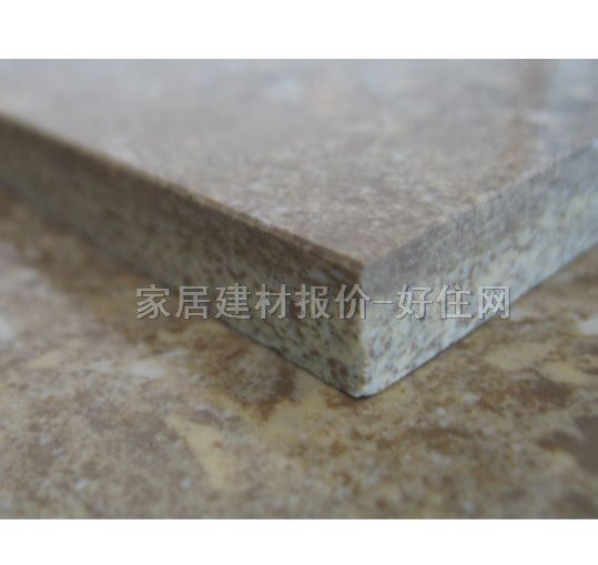 順輝地磚 拋光磚華彩樂章SPH-8833 800mm×800mm