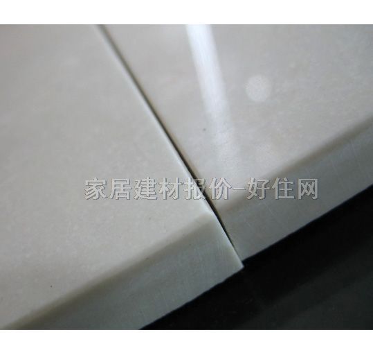 ��x�شu ����u��ɫ����SPJ-126853 1200mm��600mm