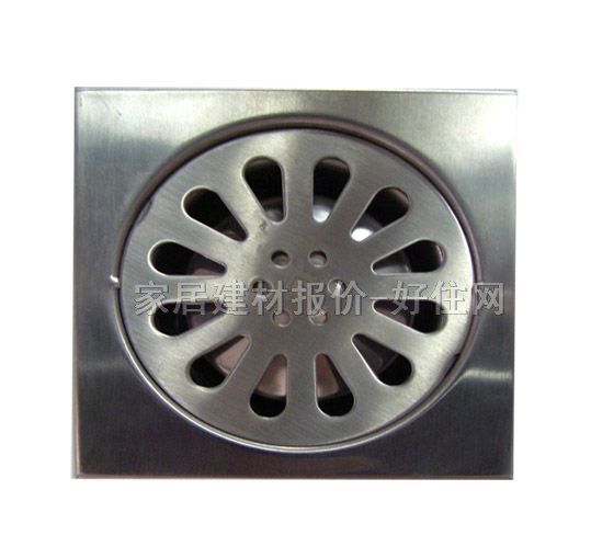 ���T�i�I(y��)��© ���� ���P�WYDL-05 δ֪