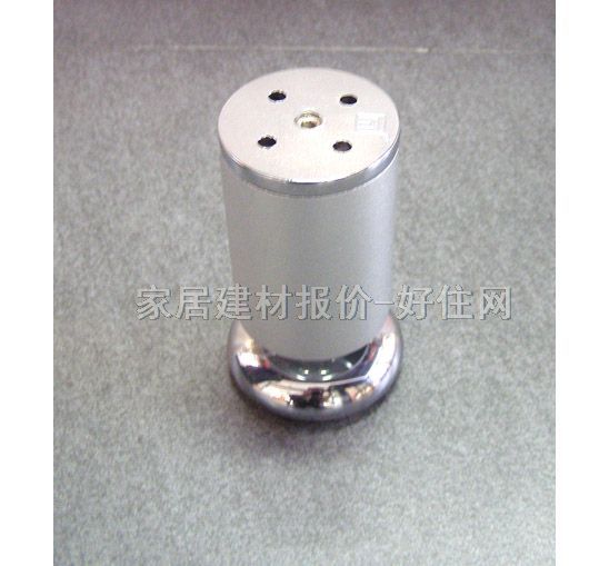 ���T(m��n)�i�I(y��)���{(di��o)�߶����_ ĥɰ�y GJ01-100 ��50mm��100mm�{(di��o)20mm